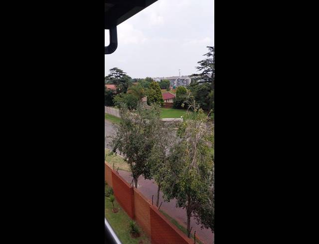 3 BEDROOM PROPERTY TO RENT IN EVELEIGH